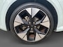 Ford Puma 1.0 EcoBoost Hybrid ST-Line X | Dealer onderhouden | NL auto | Automaat | Adapt. Cruise control | BLIS | B&O audio | 360 graden camera | Winter pack | 19" lichtmetalen velgen | Parkeersensoren voor en achter | Keyless entry | Navigatie | Apple carplay & Android auto | Bovag garantie |