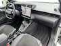Ford Puma 1.0 EcoBoost Hybrid ST-Line X | Dealer onderhouden | NL auto | Automaat | Adapt. Cruise control | BLIS | B&O audio | 360 graden camera | Winter pack | 19" lichtmetalen velgen | Parkeersensoren voor en achter | Keyless entry | Navigatie | Apple carplay & Android auto | Bovag garantie |