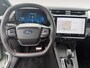 Ford Puma 1.0 EcoBoost Hybrid ST-Line X | Dealer onderhouden | NL auto | Automaat | Adapt. Cruise control | BLIS | B&O audio | 360 graden camera | Winter pack | 19" lichtmetalen velgen | Parkeersensoren voor en achter | Keyless entry | Navigatie | Apple carplay & Android auto | Bovag garantie |