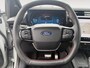 Ford Puma 1.0 EcoBoost Hybrid ST-Line X | Dealer onderhouden | NL auto | Automaat | Adapt. Cruise control | BLIS | B&O audio | 360 graden camera | Winter pack | 19" lichtmetalen velgen | Parkeersensoren voor en achter | Keyless entry | Navigatie | Apple carplay & Android auto | Bovag garantie |