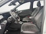 Ford Puma 1.0 EcoBoost Hybrid ST-Line X | Dealer onderhouden | NL auto | Automaat | Adapt. Cruise control | BLIS | B&O audio | 360 graden camera | Winter pack | 19" lichtmetalen velgen | Parkeersensoren voor en achter | Keyless entry | Navigatie | Apple carplay & Android auto | Bovag garantie |