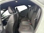 Ford Puma 1.0 EcoBoost Hybrid ST-Line X | Dealer onderhouden | NL auto | Automaat | Adapt. Cruise control | BLIS | B&O audio | 360 graden camera | Winter pack | 19" lichtmetalen velgen | Parkeersensoren voor en achter | Keyless entry | Navigatie | Apple carplay & Android auto | Bovag garantie |