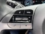 Hyundai Tucson 1.6 T-GDI HEV Premium / Trekhaak*RIJKLAARPRIJS*