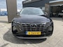 Hyundai Tucson 1.6 T-GDI HEV Premium / Trekhaak*RIJKLAARPRIJS*