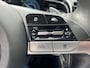Hyundai Tucson 1.6 T-GDI HEV Premium / Trekhaak*RIJKLAARPRIJS*