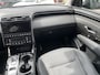 Hyundai Tucson 1.6 T-GDI HEV Premium / Trekhaak*RIJKLAARPRIJS*