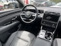 Hyundai Tucson 1.6 T-GDI HEV Premium / Trekhaak*RIJKLAARPRIJS*