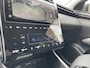 Hyundai Tucson 1.6 T-GDI HEV Premium / Trekhaak*RIJKLAARPRIJS*