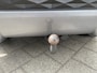 Hyundai Tucson 1.6 T-GDI HEV Premium / Trekhaak*RIJKLAARPRIJS*
