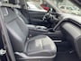 Hyundai Tucson 1.6 T-GDI HEV Premium / Trekhaak*RIJKLAARPRIJS*