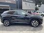 Hyundai Tucson 1.6 T-GDI HEV Premium / Trekhaak*RIJKLAARPRIJS*
