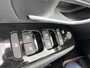 Hyundai Tucson 1.6 T-GDI HEV Premium / Trekhaak*RIJKLAARPRIJS*