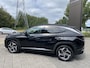 Hyundai Tucson 1.6 T-GDI HEV Premium / Trekhaak*RIJKLAARPRIJS*
