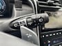 Hyundai Tucson 1.6 T-GDI HEV Premium / Trekhaak*RIJKLAARPRIJS*