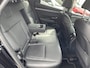 Hyundai Tucson 1.6 T-GDI HEV Premium / Trekhaak*RIJKLAARPRIJS*