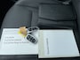 Hyundai Tucson 1.6 T-GDI HEV Premium / Trekhaak*RIJKLAARPRIJS*