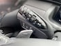Hyundai Tucson 1.6 T-GDI HEV Premium / Trekhaak*RIJKLAARPRIJS*