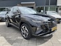 Hyundai Tucson 1.6 T-GDI HEV Premium / Trekhaak*RIJKLAARPRIJS*