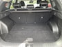 Hyundai Tucson 1.6 T-GDI HEV Premium / Trekhaak*RIJKLAARPRIJS*