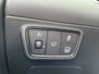 Hyundai Tucson 1.6 T-GDI HEV Premium / Trekhaak*RIJKLAARPRIJS*