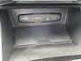 Hyundai Tucson 1.6 T-GDI HEV Premium / Trekhaak*RIJKLAARPRIJS*
