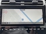 Hyundai Tucson 1.6 T-GDI HEV Premium / Trekhaak*RIJKLAARPRIJS*
