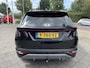 Hyundai Tucson 1.6 T-GDI HEV Premium / Trekhaak*RIJKLAARPRIJS*