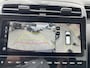 Hyundai Tucson 1.6 T-GDI HEV Premium / Trekhaak*RIJKLAARPRIJS*