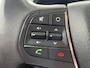 Hyundai i20 1.0 T-GDI Go!*RIJKLAARPRIJS*
