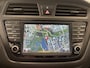 Hyundai i20 1.0 T-GDI Go!*RIJKLAARPRIJS*