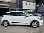Hyundai i20 1.0 T-GDI Go!*RIJKLAARPRIJS*