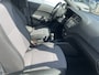 Hyundai i20 1.0 T-GDI Go!*RIJKLAARPRIJS*