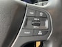 Hyundai i20 1.0 T-GDI Go!*RIJKLAARPRIJS*