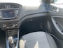 Hyundai i20 1.0 T-GDI Go!*RIJKLAARPRIJS*