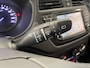 Hyundai i20 1.0 T-GDI Go!*RIJKLAARPRIJS*