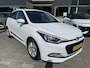 Hyundai i20 1.0 T-GDI Go!*RIJKLAARPRIJS*