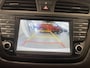 Hyundai i20 1.0 T-GDI Go!*RIJKLAARPRIJS*