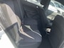 Hyundai i20 1.0 T-GDI Go!*RIJKLAARPRIJS*