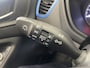 Hyundai i20 1.0 T-GDI Go!*RIJKLAARPRIJS*