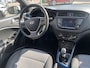 Hyundai i20 1.0 T-GDI Go!*RIJKLAARPRIJS*