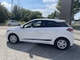 Hyundai i20 1.0 T-GDI Go!*RIJKLAARPRIJS*