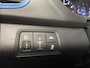 Hyundai i20 1.0 T-GDI Go!*RIJKLAARPRIJS*