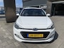 Hyundai i20 1.0 T-GDI Go!*RIJKLAARPRIJS*