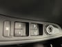 Hyundai i20 1.0 T-GDI Go!*RIJKLAARPRIJS*