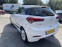 Hyundai i20 1.0 T-GDI Go!*RIJKLAARPRIJS*