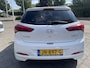 Hyundai i20 1.0 T-GDI Go!*RIJKLAARPRIJS*
