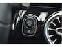 Mercedes-Benz GLA 200 Business Solution AMG | CAMERA | SFEERVERLICHTING | CARPLAY |
