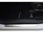 Mercedes-Benz GLA 200 Business Solution AMG | CAMERA | SFEERVERLICHTING | CARPLAY |