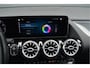 Mercedes-Benz GLA 200 Business Solution AMG | CAMERA | SFEERVERLICHTING | CARPLAY |