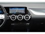 Mercedes-Benz GLA 200 Business Solution AMG | CAMERA | SFEERVERLICHTING | CARPLAY |
